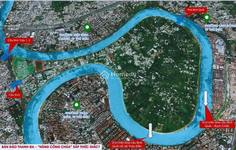6017695 ảnh đại diện 1