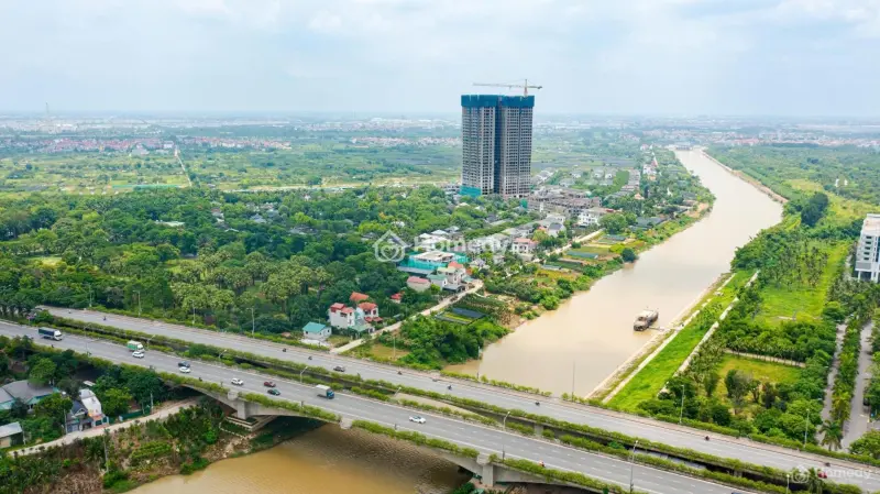 6017102 ảnh đại diện 1
