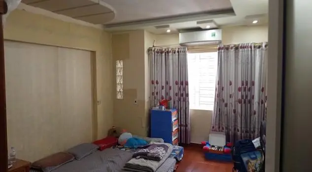 6017810 ảnh đại diện 1