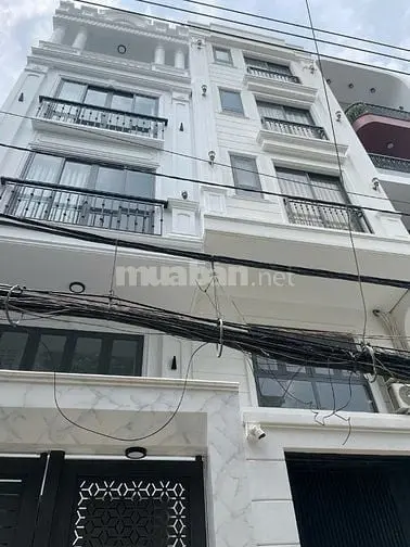 6017101 ảnh đại diện 1