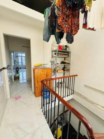 Bán Nhà Mặt Phố Vĩnh Hồ, 14,3 Tỷ, 40M2, Giá Cực Chất, Chính Chủ