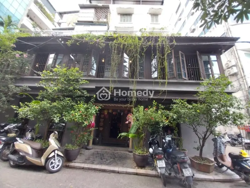 6017526 ảnh đại diện 1
