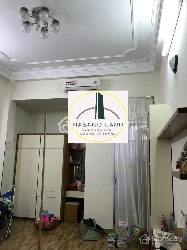 Cho Thuê Nhà Mặt Tiền Tân Quý 72M2, 2Lầu, 18 Triệu