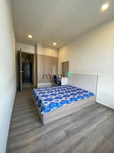 Orchard Garden,Hồng Hà, P9,Phú Nhuận: 80M2-2P Ngủ-2Wc, Nt, 18Tr/Th