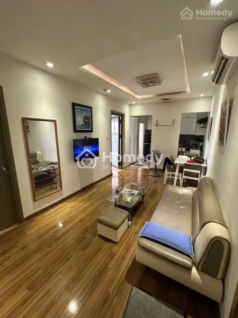 6017551 ảnh đại diện 1