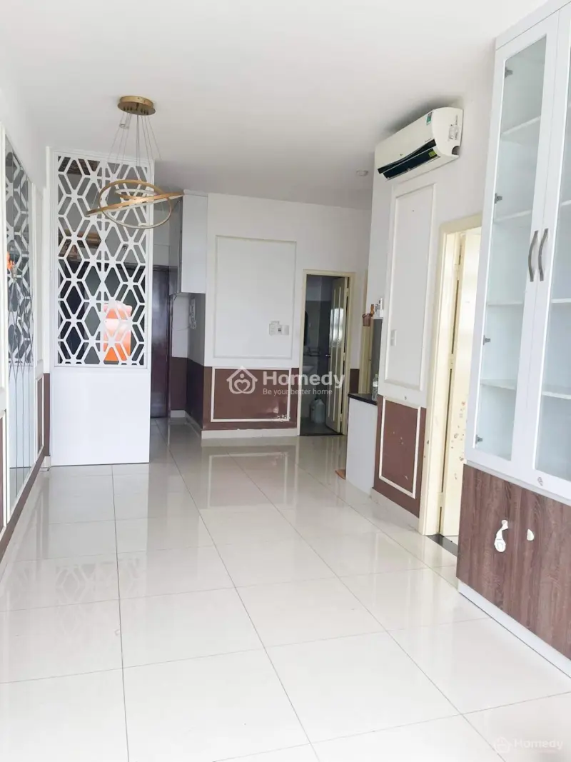 Bán Căn Hộ Sunview Town 2Pn 2Wc Tp. Thủ Đức, Có Sổ Hồng. Giá 1 Tỷ 780