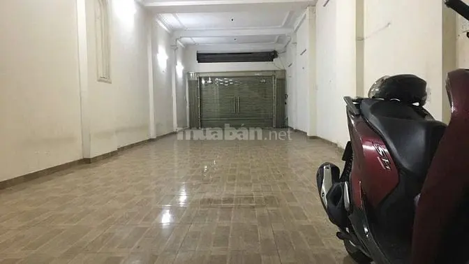 Cho Thuê Nhà Mặt Tiền Trường Chinh, P.t.t.tây, Q.12 Giá 26Tr