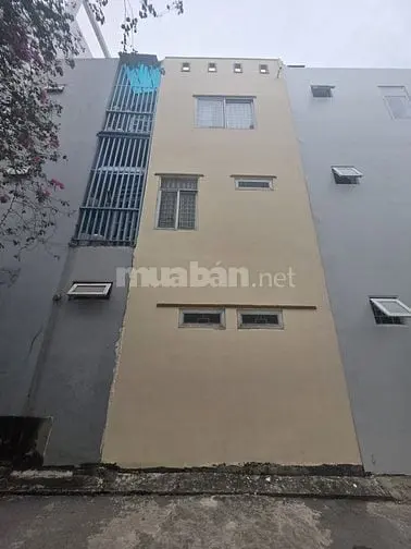 🏡 Bán Nhà Mặt Tiền Đường 28 - Cát Lái, Tp. Thủ Đức Giá 10.6 Tỷ