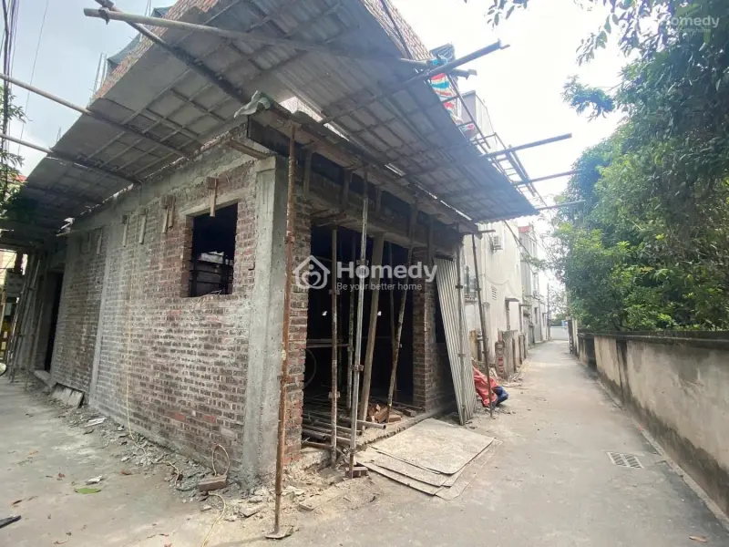 6017327 ảnh đại diện 1