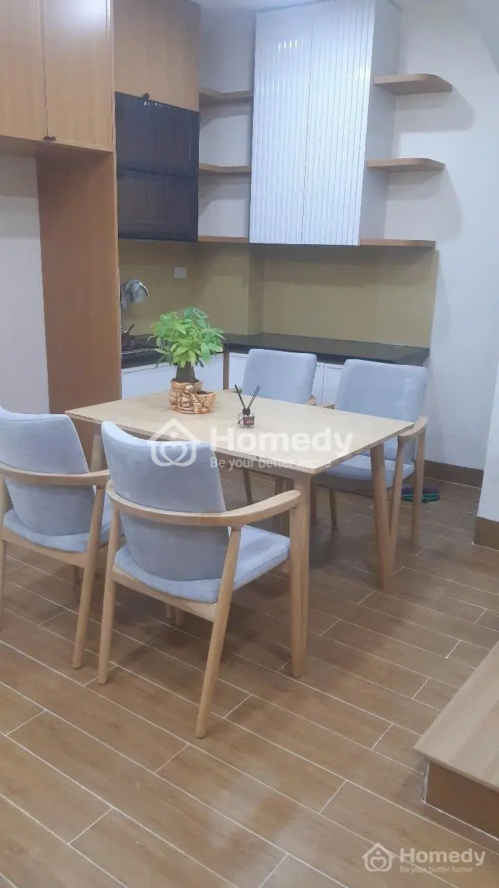 6017089 ảnh đại diện 1