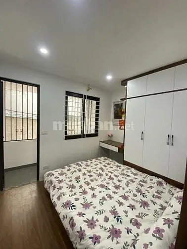 6017368 ảnh đại diện 1