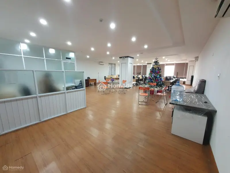 Trung Tâm Đà Nẵng Văn Phòng Giá Chỉ 250.000Đ/M2 Đã Vat