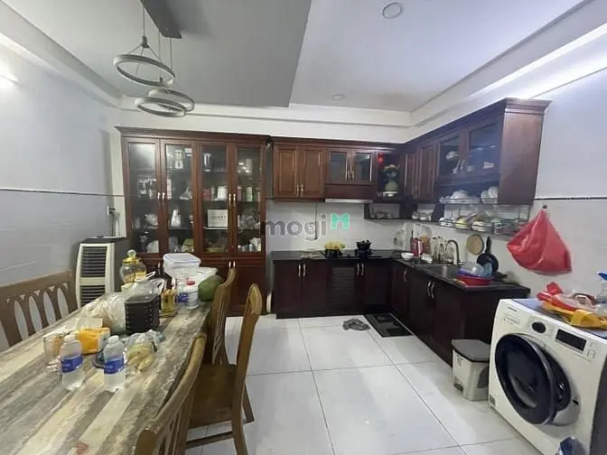 6016928 ảnh đại diện 1