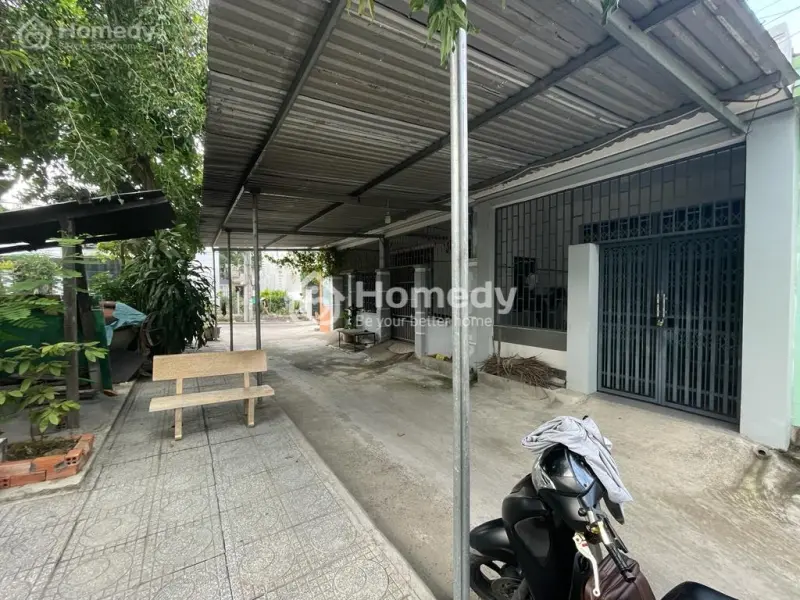 Cơ Hội An Cư Tại Nha Trang, Ngay Tái Định Cư Đất Lành, Phường Nam Nha Trang