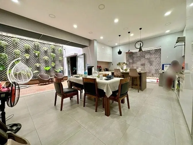 6017507 ảnh đại diện 1