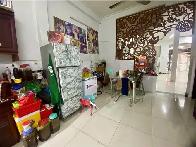 6017878 ảnh đại diện 1