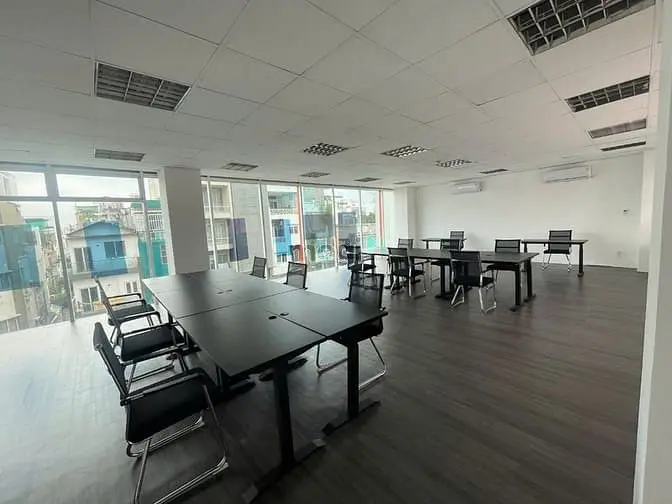 6017628 ảnh đại diện 1