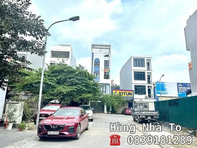 6017926 ảnh đại diện 1