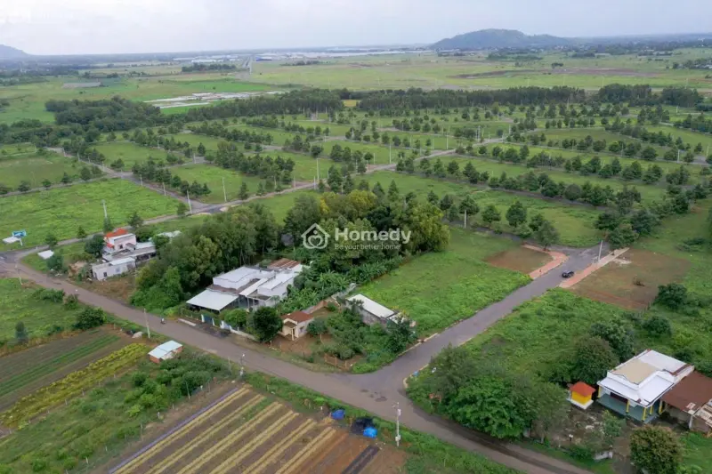Mua Bán Đất Lan Anh 2, 5 Giá Tốt Nhất, Nhanh Nhất