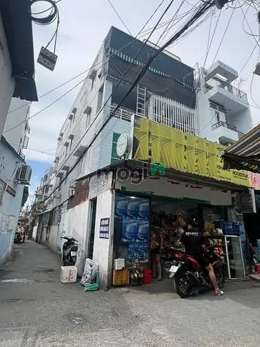 6017243 ảnh đại diện 1