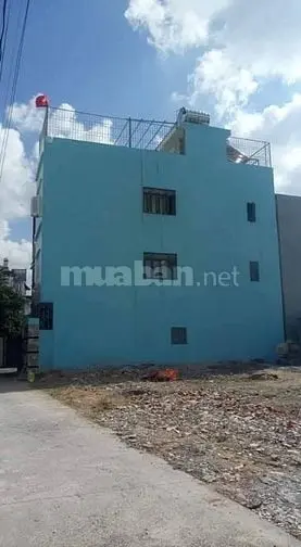 Cho Thuê Phòng Trọ Máy Lạnh An Ninh Sạch Sẽ Linh Xuân T.đức