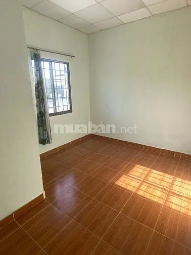 Cho Thuê Phòng Mới Sửa Chữa, Sạch Đẹp Nằm Ngay Trung Tâm Phú Nhuận
