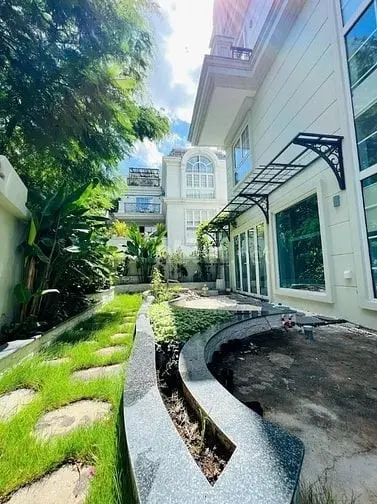 6017103 ảnh đại diện 1