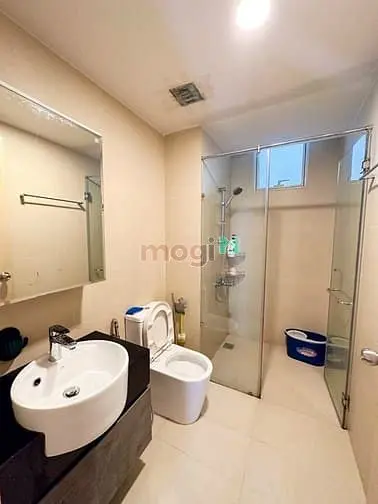 Bán Căn Hộ Quang Thái, Dt 63M2, 2Pn, Nt Cơ Bản, Giá 2.750 Tỷ
