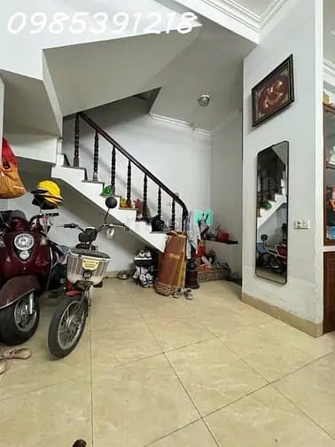 6017565 ảnh đại diện 1