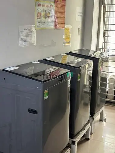 Sinh Viên Lên Sài Gòn – Ưu Đãi Phòng Chỉ 1Tr2/ Tháng