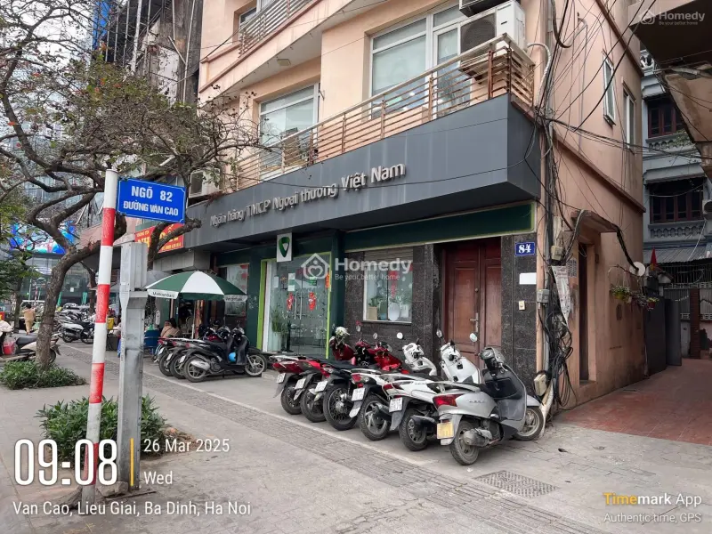6017546 ảnh đại diện 1
