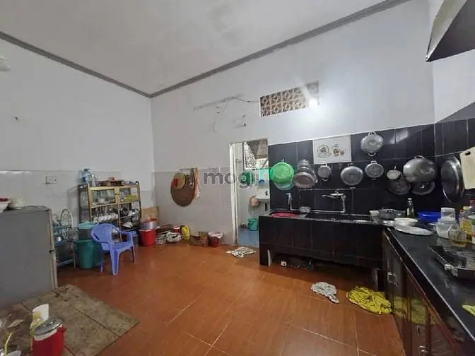 🏡 Bán Nhà Đường Xe Hơi 6M - 130M2(5X24.6) Cầu Xây 2, Tân Phú, Quận 9