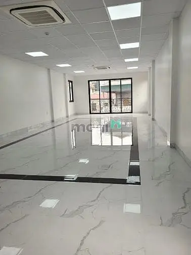 Bán Nhà Mặt Phố Lạc Long Quân 115M2 × 9 Tầng Thang Máy, Mt 10M, 79 Tỷ