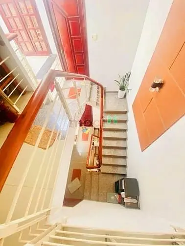 6016996 ảnh đại diện 1