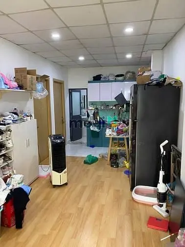 🔥💯Mtkd Sung Túc Lê Quang Sung 6X10,8M 2 Tầng Tiện Ở Hoặc Kinh Doanh