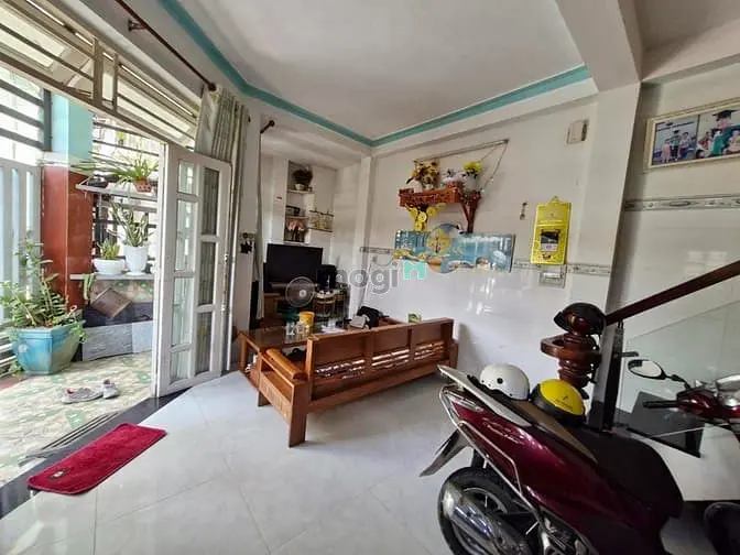 6017793 ảnh đại diện 1