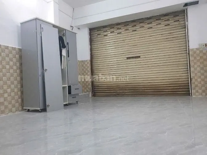 6017092 ảnh đại diện 1