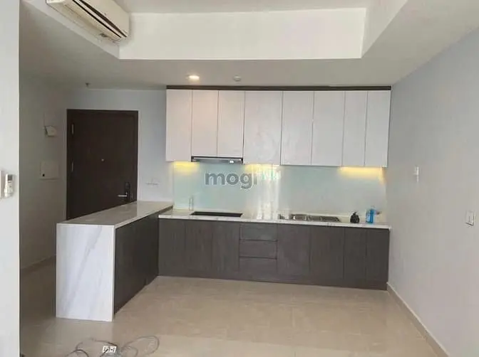 Chung Cư Hà Đô, Nguyễn Văn Công, Gò Vấp: 80M2, 2P Ngủ, 12Tr/Th