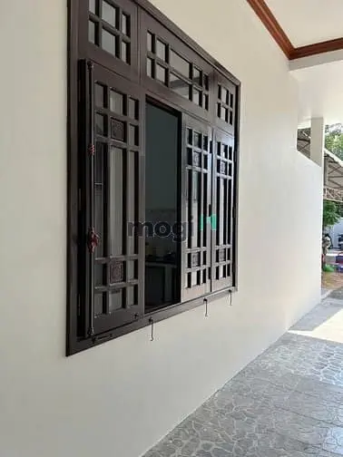 🔥🔥Siêu Biệt Thự Mặt Tiền Nguyễn Thị Định Quận 2 Hỗ Trợ Tg Setup &Giá