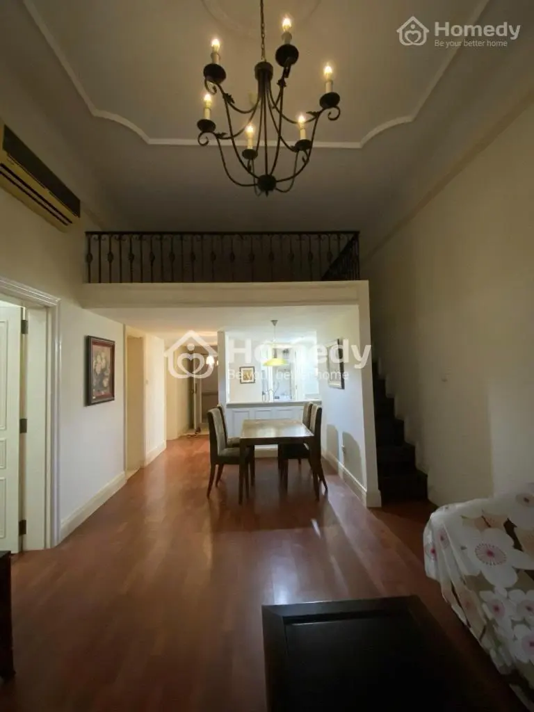 6017604 ảnh đại diện 1