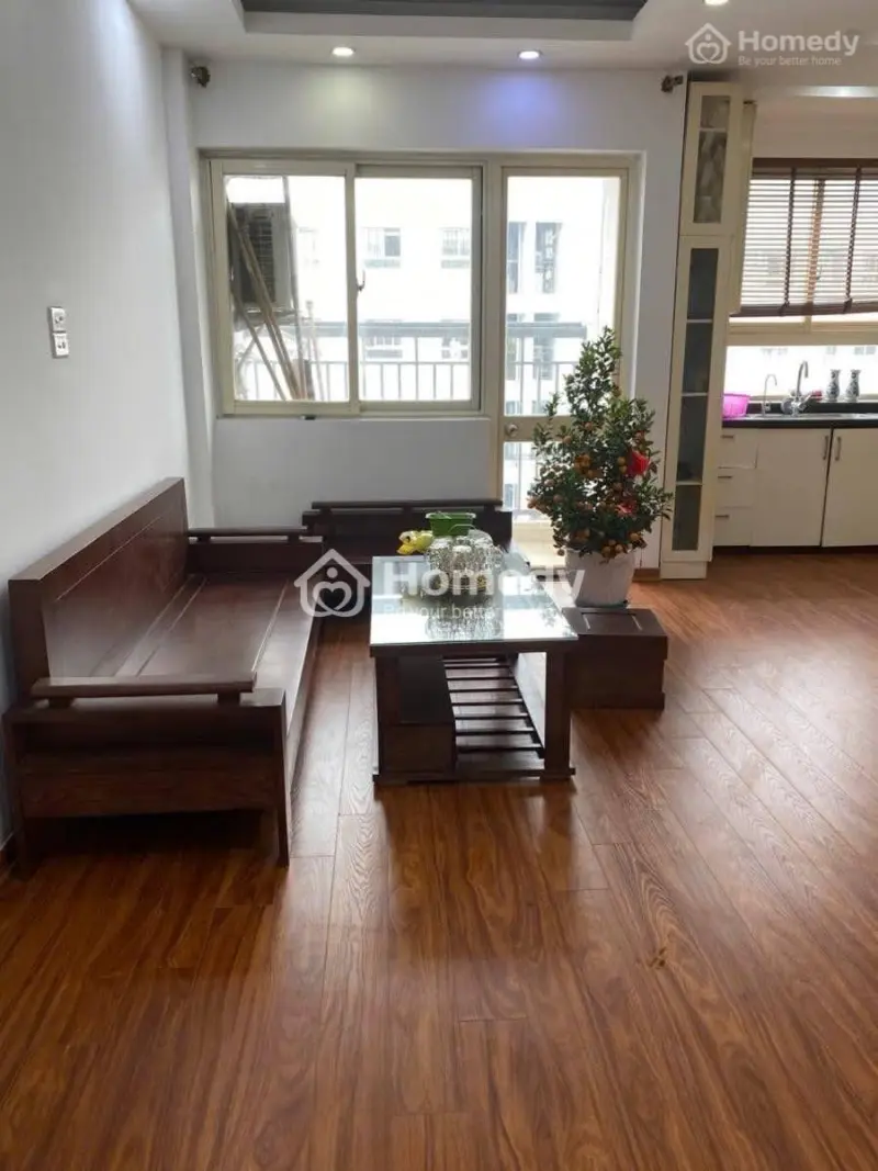 6017595 ảnh đại diện 1