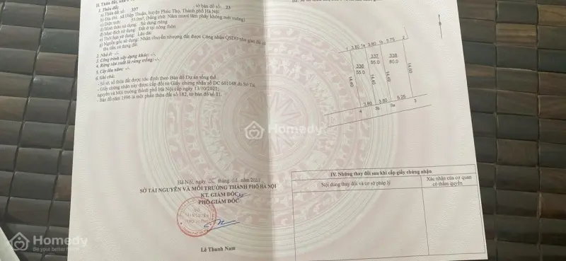 6017770 ảnh đại diện 1