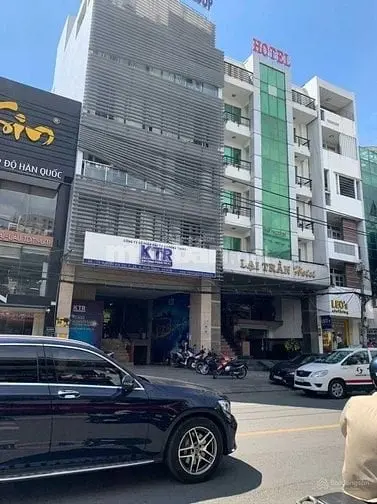 6017792 ảnh đại diện 1