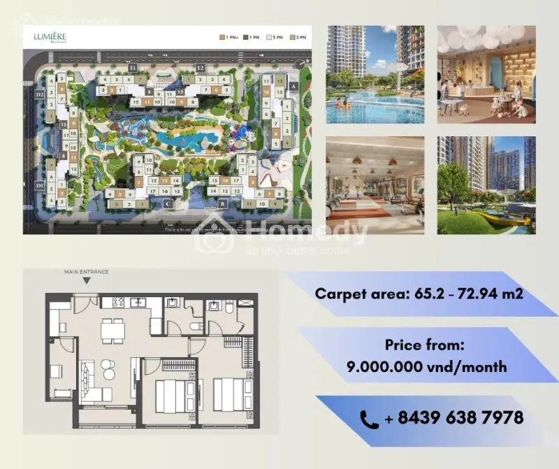 6017057 ảnh đại diện 1