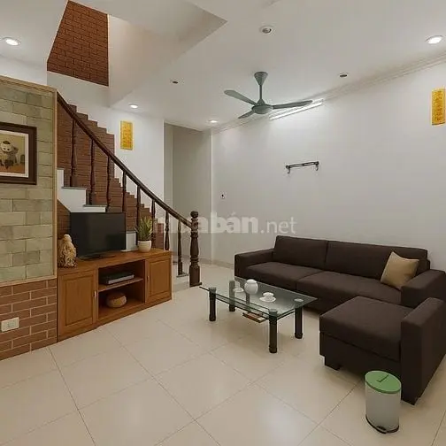 6017669 ảnh đại diện 1