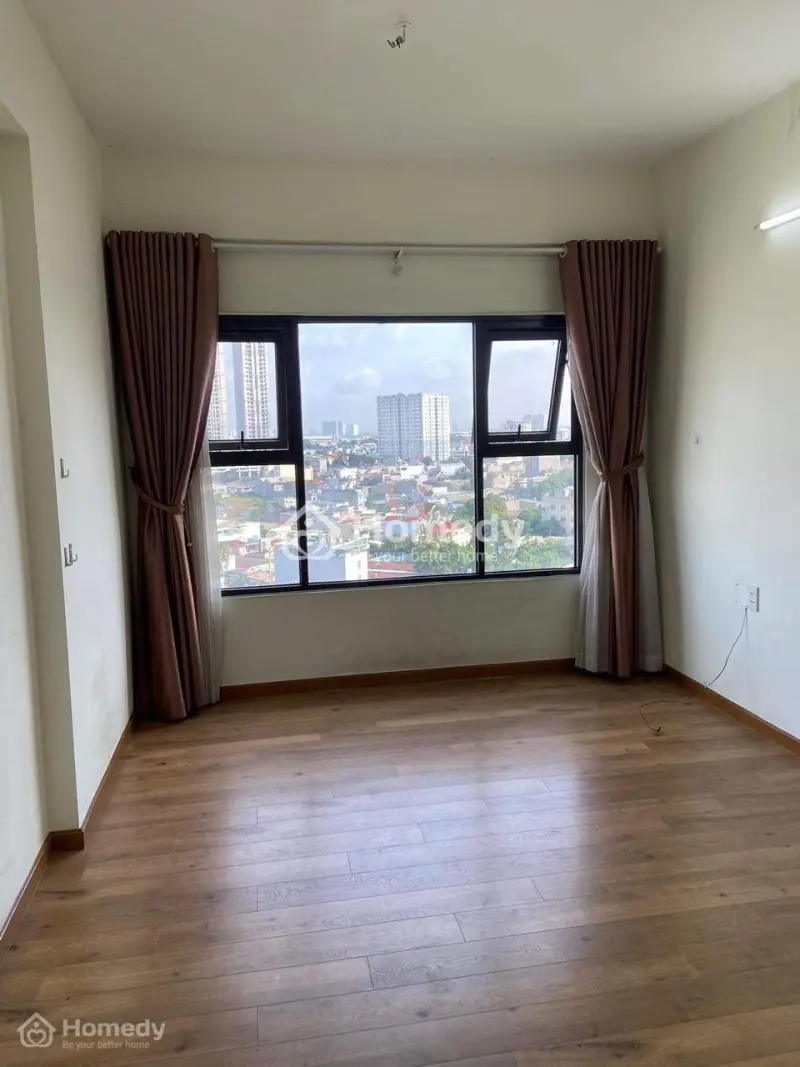 Bán 2Pn Flora Novia, 58M2 Tầng Lửng Đẹp Giá 2.3Tỷ, Lh Ngay O93.887.5083 Ms Kha