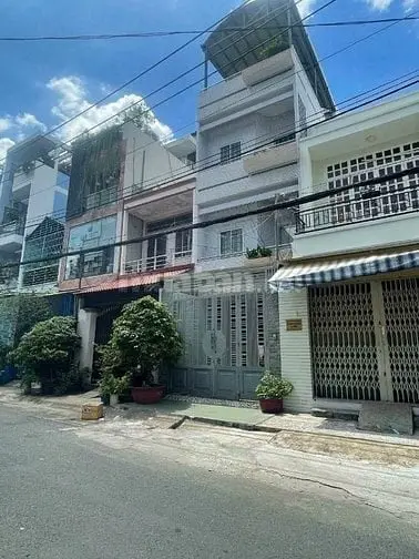 6017085 ảnh đại diện 1