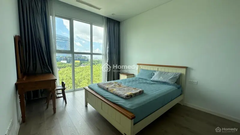 Bán Căn Hộ Sadora 2Pn Gía 8.6 Tỷ View Công Viên Sala