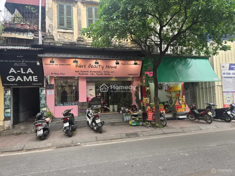 6017501 ảnh đại diện 1