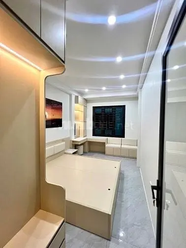 6017621 ảnh đại diện 1